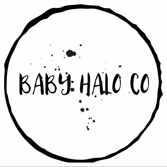 babyhaloco